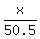 x%2F50.5