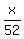 x%2F52