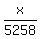 x%2F5258