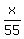 x%2F55
