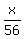 x%2F56
