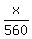 x%2F560