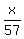 x%2F57