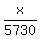 x%2F5730