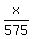 x%2F575