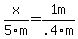 x%2F5m=1m%2F.4m