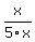 x%2F5x