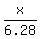 x%2F6.28