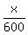 x%2F600