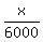 x%2F6000