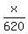 x%2F620