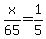 x%2F65=1%2F5