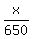 x%2F650