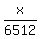 x%2F6512