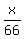 x%2F66