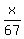 x%2F67
