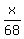 x%2F68