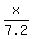 x%2F7.2
