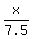 x%2F7.5