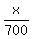 x%2F700