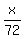 x%2F72