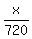 x%2F720