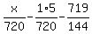 x%2F720-1%2F720%2A5-719%2F144