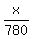 x%2F780