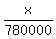 x%2F780000