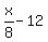 x%2F8-12
