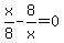 x%2F8-8%2Fx=0