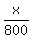 x%2F800