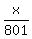 x%2F801