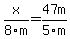 x%2F8m=47m%2F5m