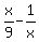 x%2F9-1%2Fx