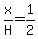 x%2FH=1%2F2