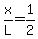 x%2FL=1%2F2