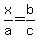 x%2Fa=b%2Fc