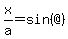 x%2Fa=sin%28%22@%22%29