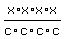 x%2Fc%2Ax%2Fc%2Ax%2Fc%2Ax%2Fc
