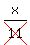 x%2Fcross%2811%29