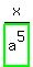 x%2Fhighlight_green%28+a%5E5+%29
