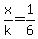 x%2Fk=1%2F6