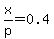 x%2Fp=0.4