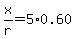 x%2Fr=5%2A0.60