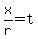 x%2Fr=t