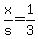x%2Fs=1%2F3