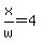 x%2Fw=4
