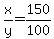 x%2Fy=150%2F100