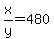 x%2Fy=480